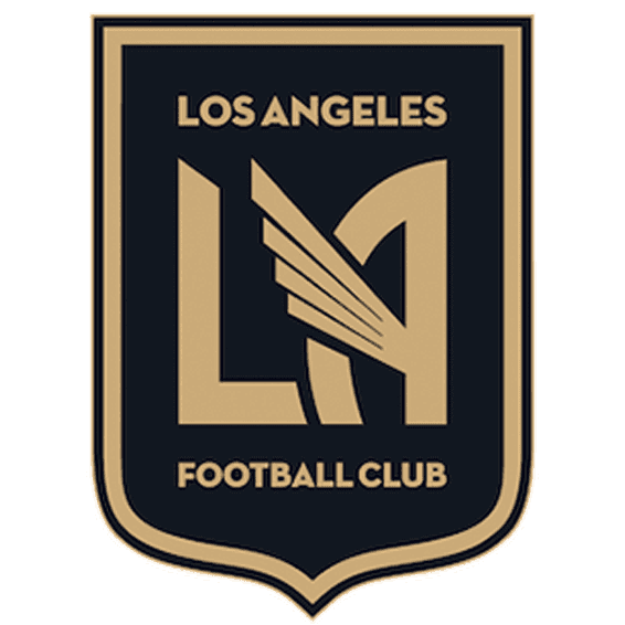 Los Angeles FC