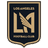 Los Angeles FC