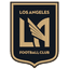 Los Angeles FC
