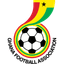 Ghana