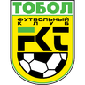 Tobol Kostanay-logo