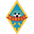 Kairat Almaty