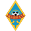 Kairat Almaty