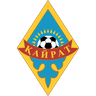 Kairat Almaty