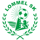 Lommel