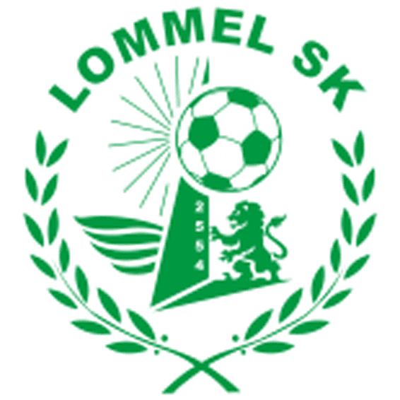 Lommel