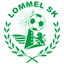 Lommel