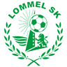 Lommel