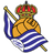 Real Sociedad