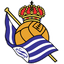 Real Sociedad
