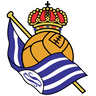 Real Sociedad