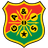 GAIS