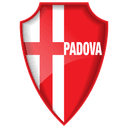 Calcio Padova