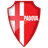 Calcio Padova