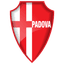 Calcio Padova