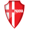 Calcio Padova-logo