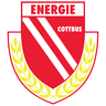 Energie Cottbus-logo
