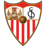 Sevilla-logo