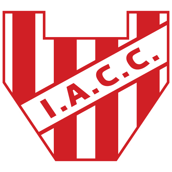 Instituto