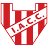 Instituto
