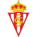 Sporting de Gijon