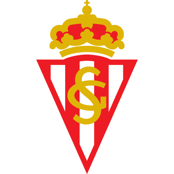 Sporting de Gijon