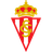 Sporting de Gijon