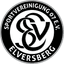 SV 07 Elversberg
