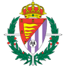 Valladolid-logo