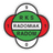 RKS Radomiak 1910 SA Radom