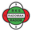 RKS Radomiak 1910 SA Radom