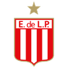 Estudiantes