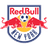 New York Red Bulls