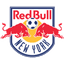 New York Red Bulls