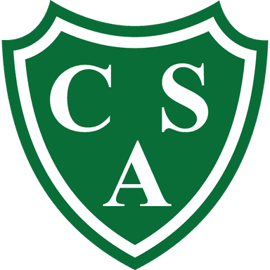 Sarmiento crest