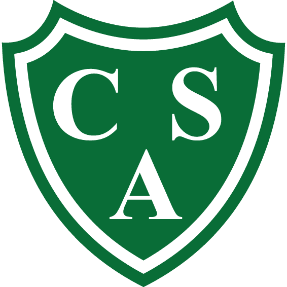 Sarmiento