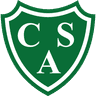 Sarmiento