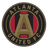 Atlanta United