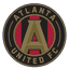 Atlanta United