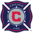 Chicago Fire