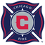 Chicago Fire