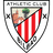 Athletic Bilbao