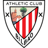 Athletic Bilbao-logo