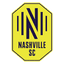 Nashville SC