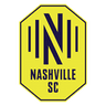 Nashville SC-logo