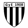 Gimnasia Y Esgrima Mendoza