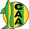Aldosivi