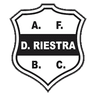 Deportivo Riestra