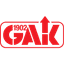 Grazer AK