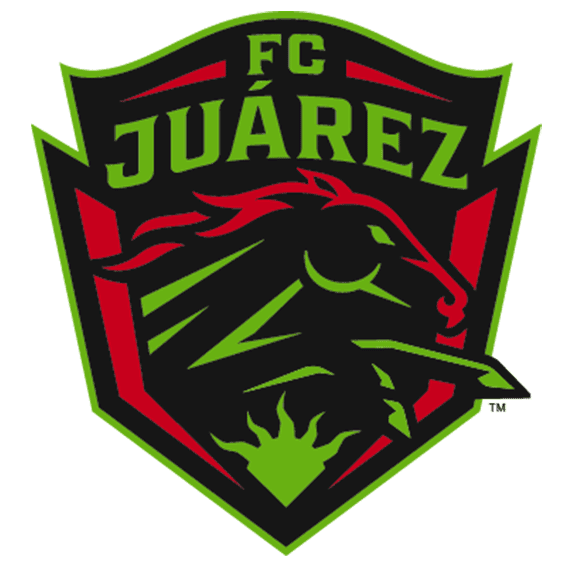 FC Juarez